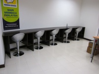 Meja Komputer Kolej Komuniti.JPG ID 48